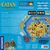 CATAN Seefahrer Erweiterung 10+/3-4, 3 image