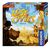 SPIEL Lost Cities für Zwei 10+/2