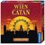 CATAN Wien 10+/3-4