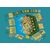 CATAN Der Aufstieg der Inka 12+/3-4, 2 image