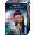 SPIEL Escape Tales Low Memory 18+/1-4