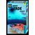 MITBRING W.I.W.? Unsere Erde 8+/2-4