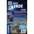 MITBRING W.I.W.? Unsere Erde 8+/2-4, 2 image