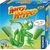 Harry Hopper Flipp Flipp Hurra!6+/2-4
