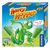Harry Hopper Flipp Flipp Hurra!6+/2-4, 2 image