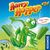 Harry Hopper Flipp Flipp Hurra!6+/2-4, 4 image