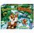 Dschungel Bande 5+/2-4