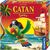 CATAN Junior D 6+/2-4