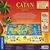CATAN Junior D 6+/2-4, 4 image