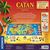 LEM697495-CATAN Junior D 6+/2-4