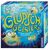 Glupsch-Geister 5+/2-4