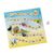 CONNIS erste Spiele 3+/2-4, 3 image