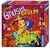 Grusel-Grütze 5+/1-5