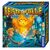 SPIEL Geister-Falle 6+/2-4