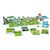 SPIEL Fussball-Duell 8+/2-4, 2 image