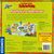 SPIEL Drache Kokosnuss Abent.5+/2-4, 2 image