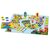 SPIEL Drache Kokosnuss Abent.5+/2-4, 4 image