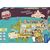 STORYPUZZLE SMT Fürchterlich 200T 8+