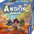 SPIEL Andor Junior 7+/2-4