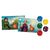 SPIEL Andor Junior 7+/2-4, 3 image