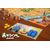 SPIEL Andor Junior 7+/2-4, 4 image