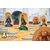 SPIEL Andor Junior 7+/2-4, 5 image