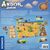 SPIEL Andor Junior 7+/2-4, 6 image