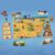 SPIEL Andor Junior 7+/2-4, 7 image