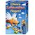 MITBRING Können Schweine flieg.5+/2-4