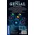 MITBRING Einfach Genial 7+/2-4, 2 image