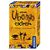 MITBRING Ubongo extrem 7+/1-4