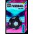 MITBRING W.I.W.? Fussball 8+/2-4