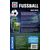 MITBRING W.I.W.? Fussball 8+/2-4, 2 image
