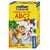 MITBRING SCOUT Kannst du das ABC? 5+
