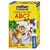 LEM710521-MITBRING SCOUT Kannst du das ABC? 5+