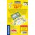 MITBRING SCOUT Kannst du das ABC? 5+, 3 image