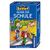 MITBRING SCOUT Sicher zur Schule 5+