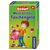 MITBRING SCOUT Erstes Taschengeld 6+