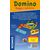 LEM710811-MITBRING Domino Bagger,Lok&amp;Co. 3+/2-4