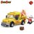 LEM7108-FIRE Vehicule transport (105)