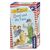MITBRING Conni und die Tiere 4+/2-4