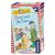 MITBRING Conni und die Tiere 4+/2-4, 2 image