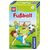 MITBRING W.I.W.? Jun. Fussball 5+/2-4