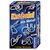 MITBRING Knobelei aus Metall 8+/1