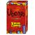 MITBRING Ubongo Junior 5+/1-4