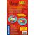 MITBRING Ubongo Junior 5+/1-4, 2 image
