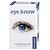 MITBRING eye know 12+/2-4