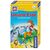 MITBRING W.I.W ? Jun. U. Erde 5+/2-4
