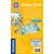 MITBRING W.I.W ? Jun. U. Erde 5+/2-4, 2 image