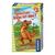 MITBRING Welcher Dino ist das? 4+/2-4